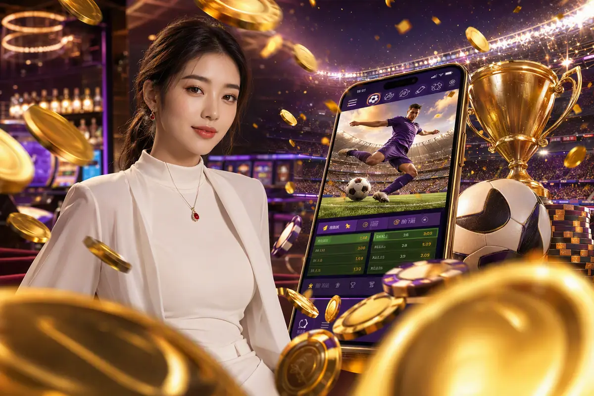 gau368 VIP thành viên