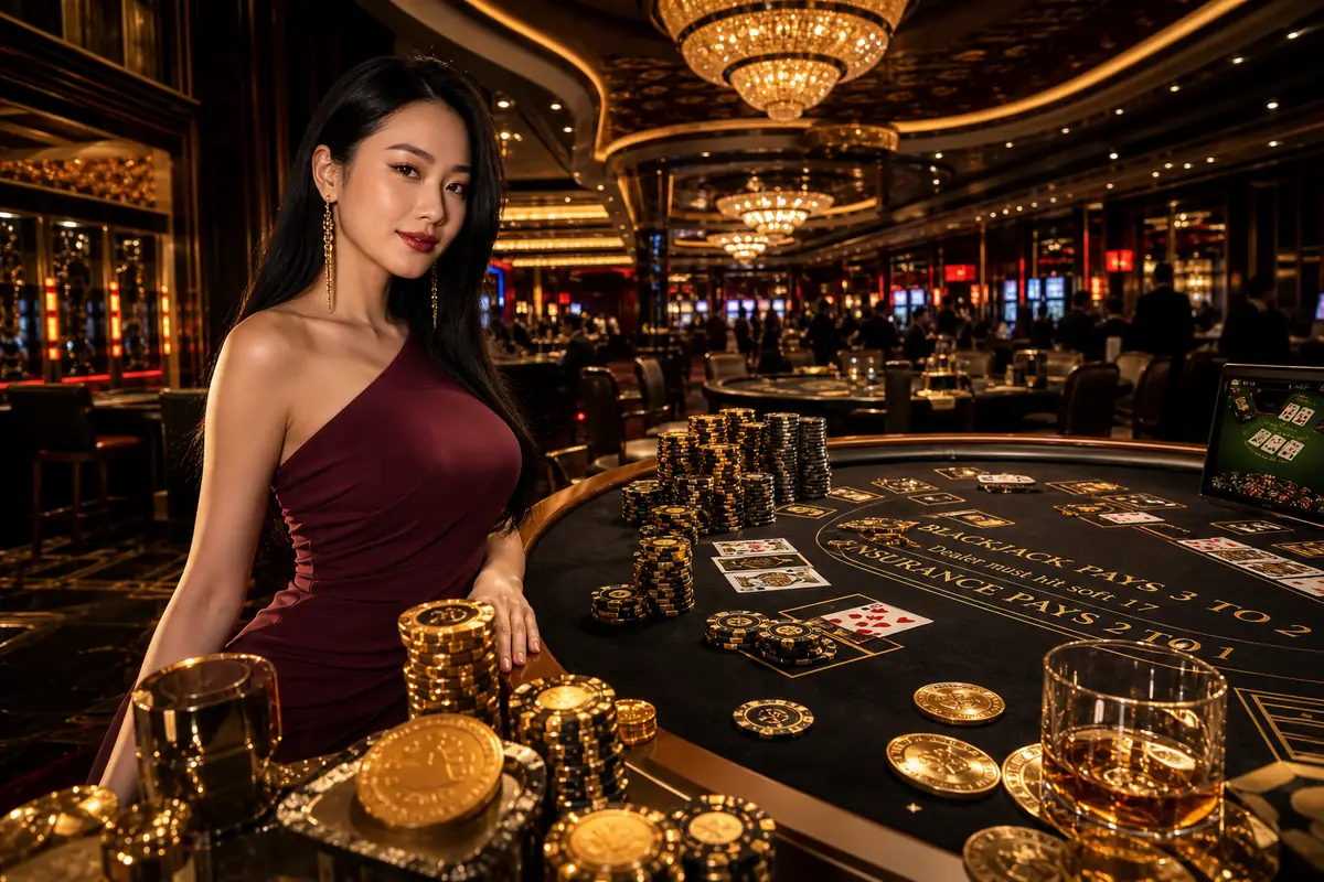 gau368 hoàn trả hàng tuần